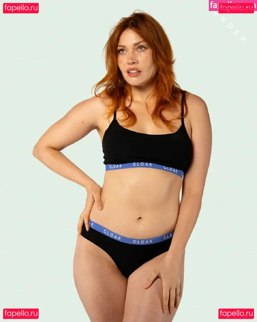 Whitney Moore Onlyfans Photo Gallery 