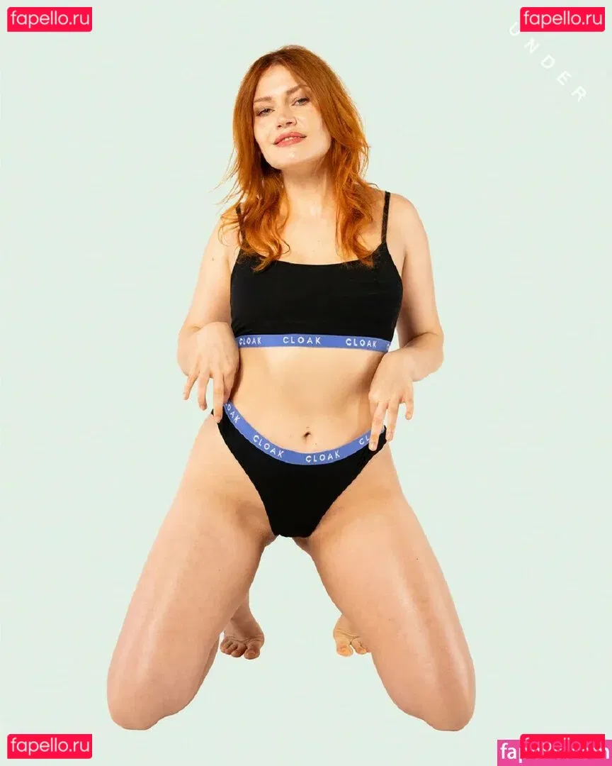 Whitney Moore Onlyfans Photo Gallery 