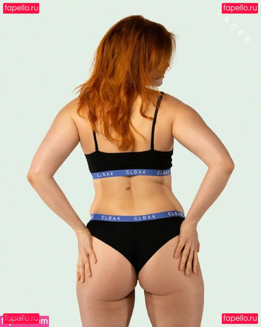 Whitney Moore Onlyfans Photo Gallery 