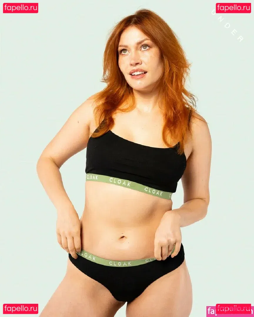 Whitney Moore Onlyfans Photo Gallery 