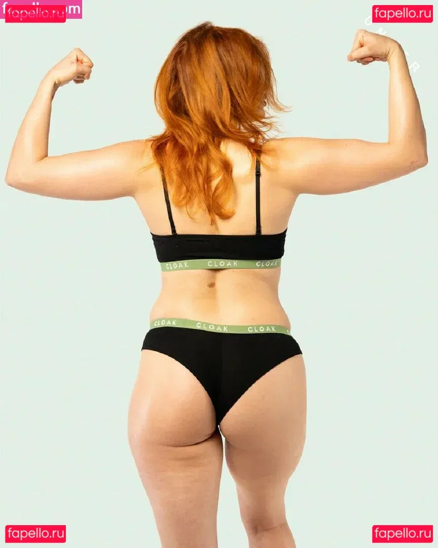 Whitney Moore Onlyfans Photo Gallery 