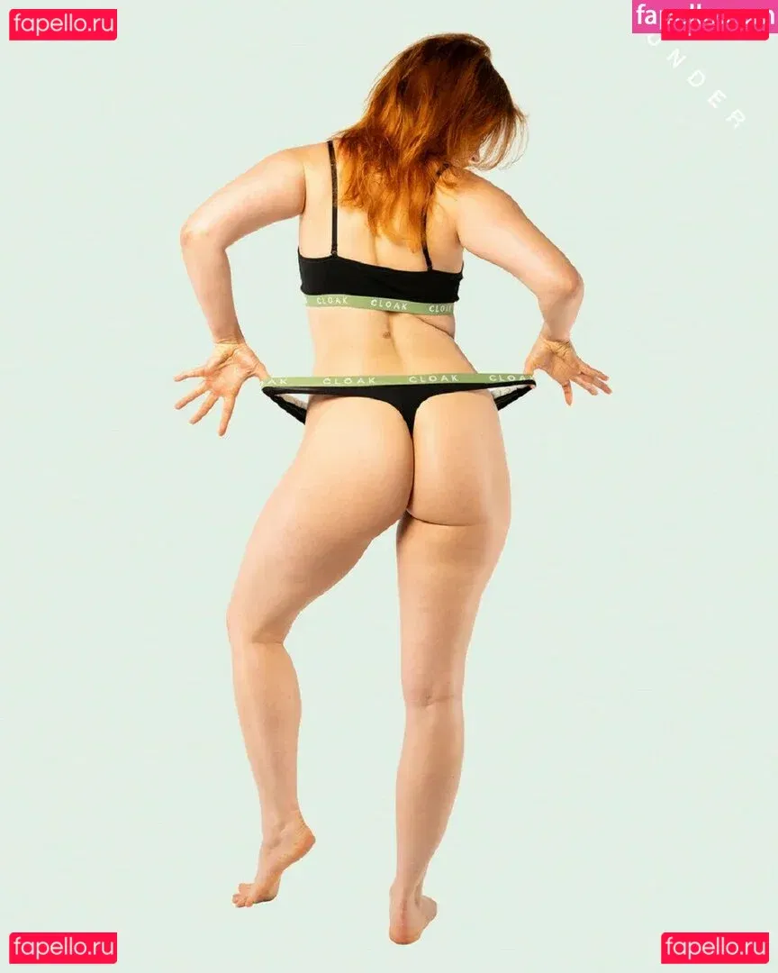 Whitney Moore Onlyfans Photo Gallery 