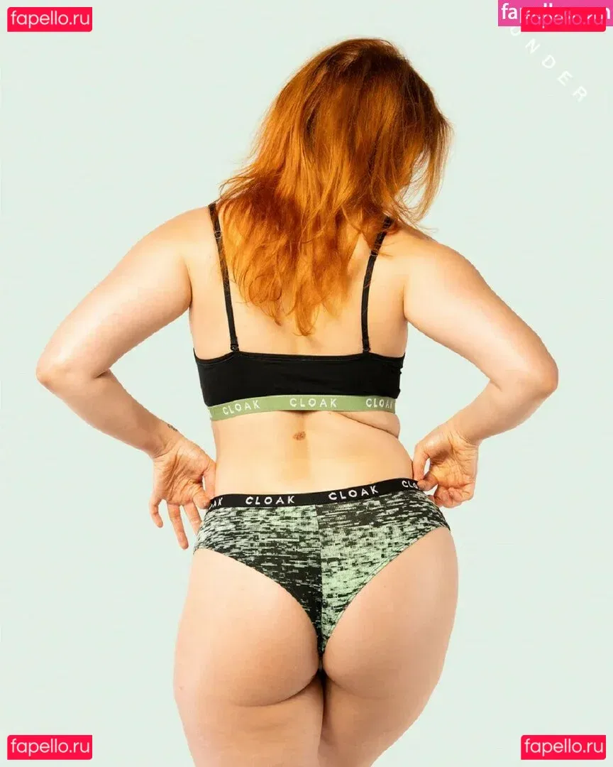 Whitney Moore Onlyfans Photo Gallery 