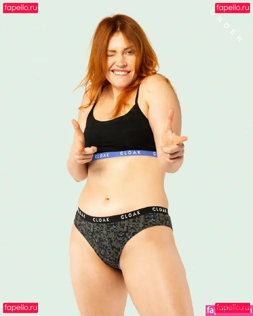 Whitney Moore Onlyfans Photo Gallery 