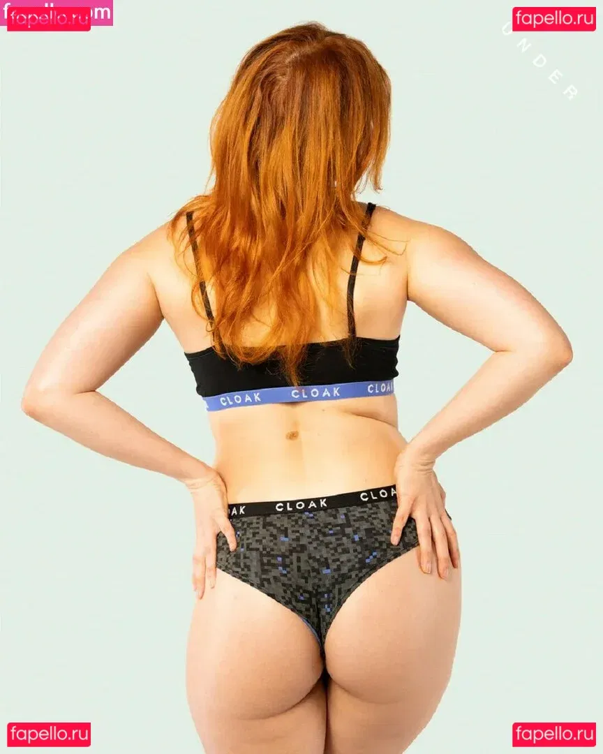 Whitney Moore Onlyfans Photo Gallery 