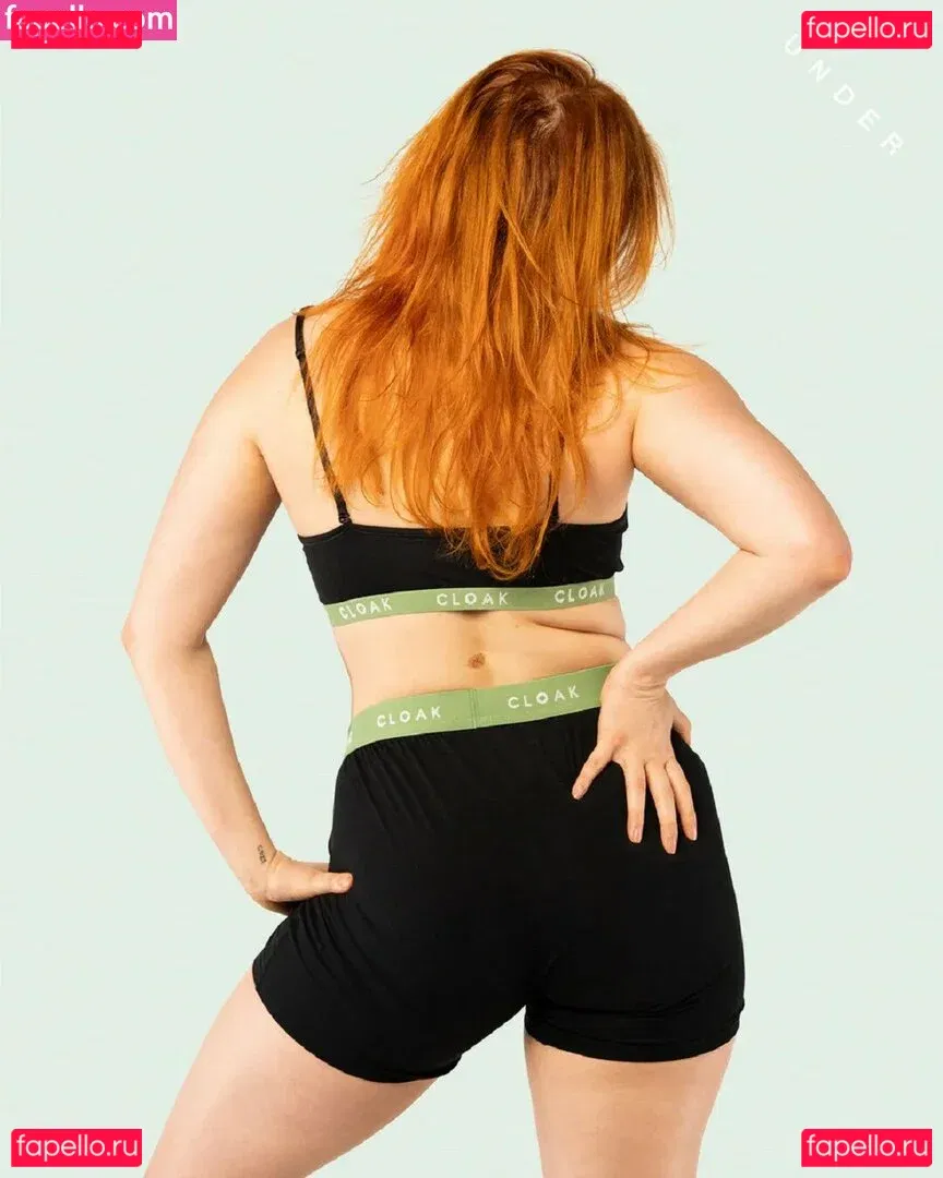 Whitney Moore Onlyfans Photo Gallery 