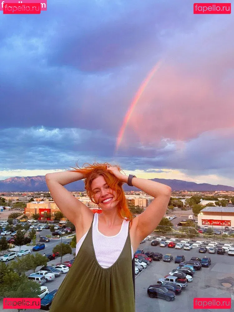 Whitney Moore Onlyfans Photo Gallery 