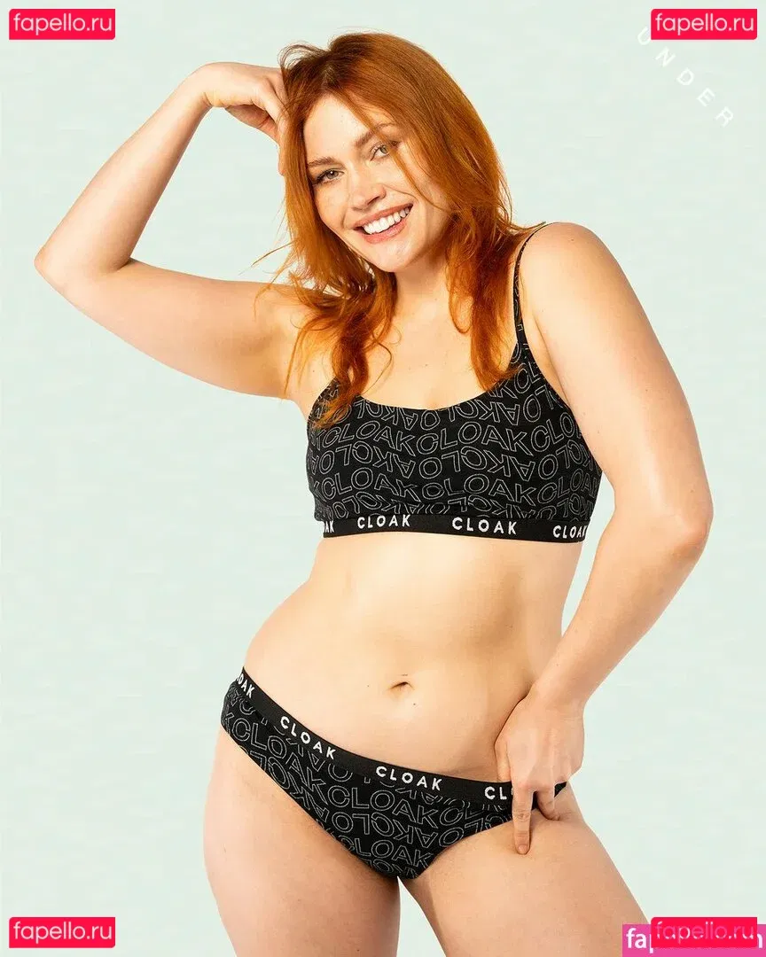 Whitney Moore Onlyfans Photo Gallery 