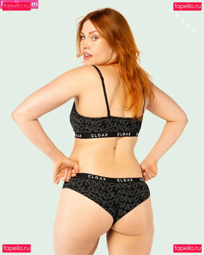 Whitney Moore Onlyfans Photo Gallery 