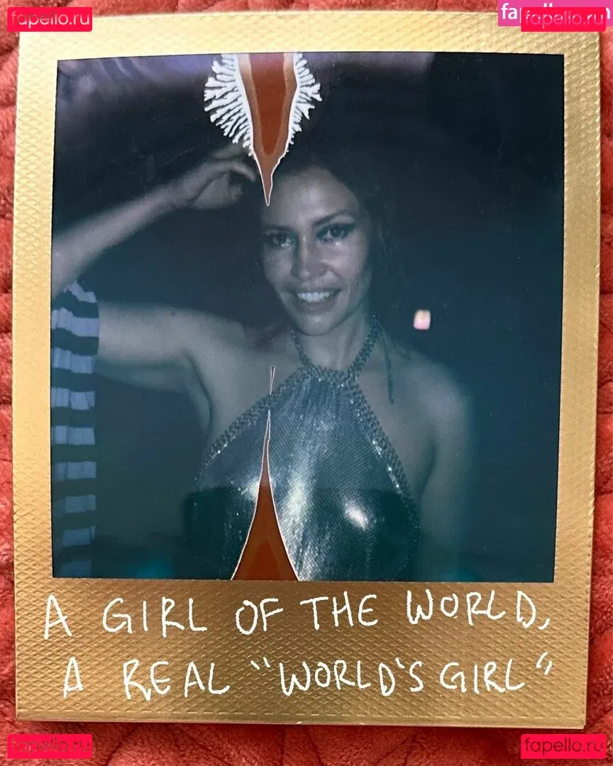 Whitney Moore Onlyfans Photo Gallery 