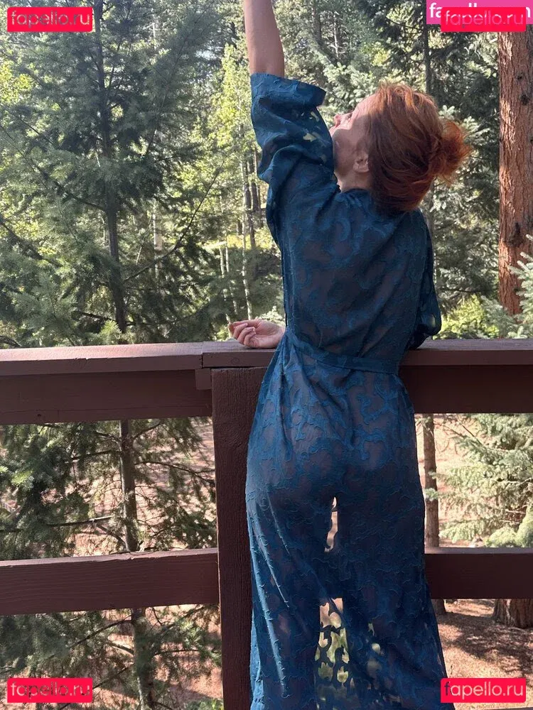 Whitney Moore Onlyfans Photo Gallery 