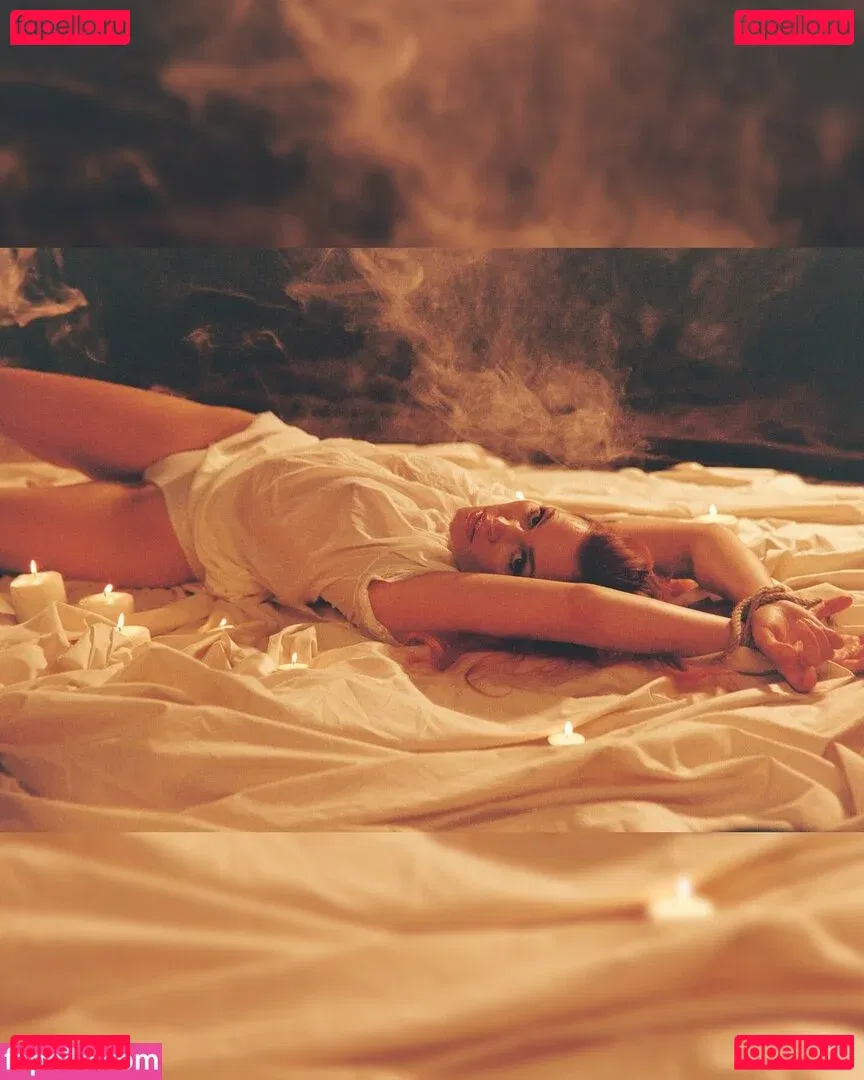 Whitney Moore Onlyfans Photo Gallery 