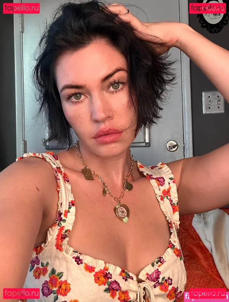 Whitney Moore Onlyfans Photo Gallery 