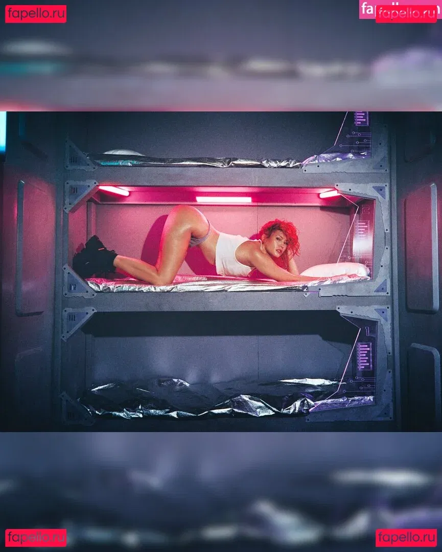 Whitney Moore Onlyfans Photo Gallery 