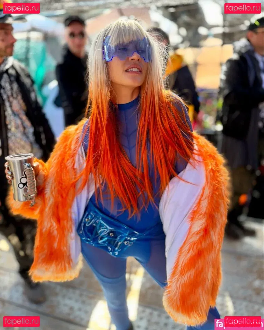 Whitney Moore Onlyfans Photo Gallery 