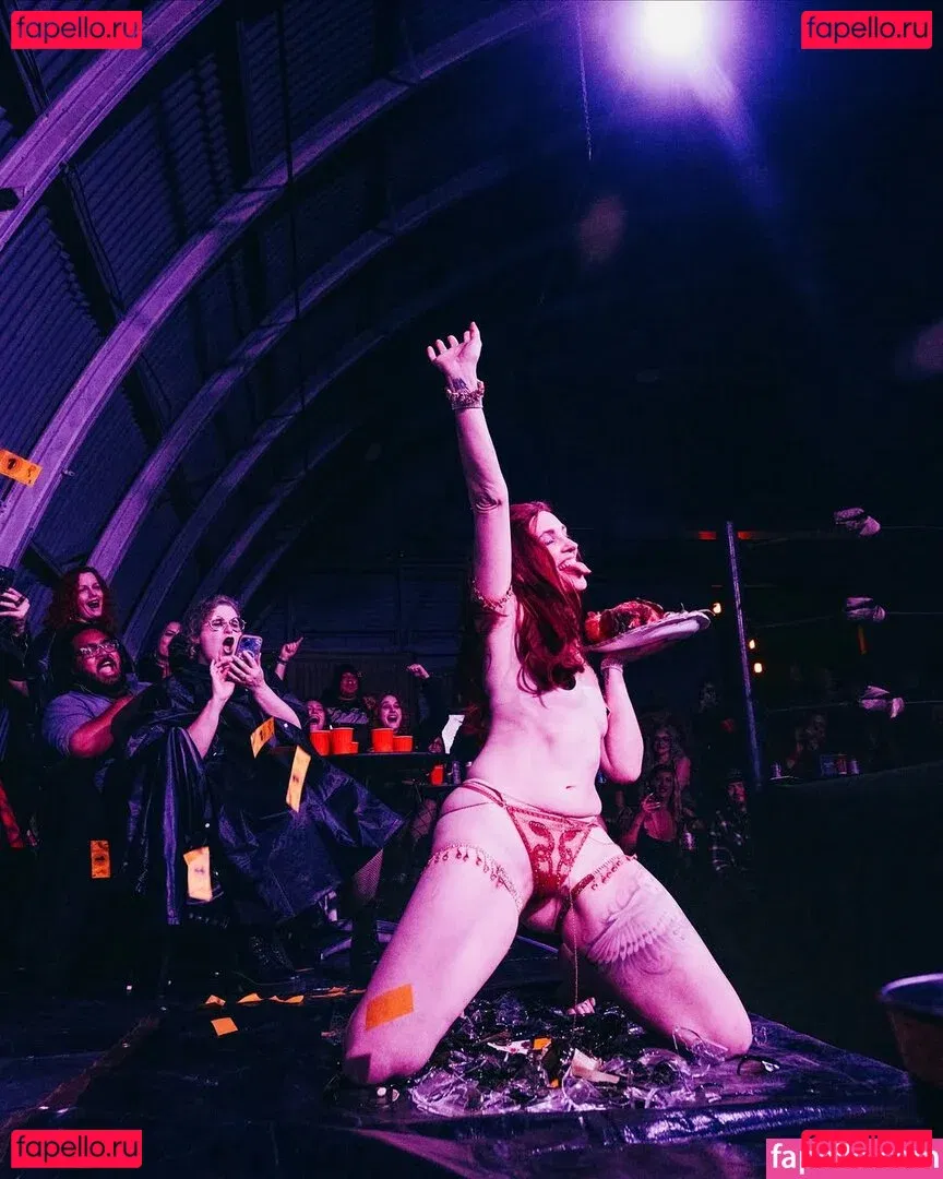 Whitney Moore Onlyfans Photo Gallery 