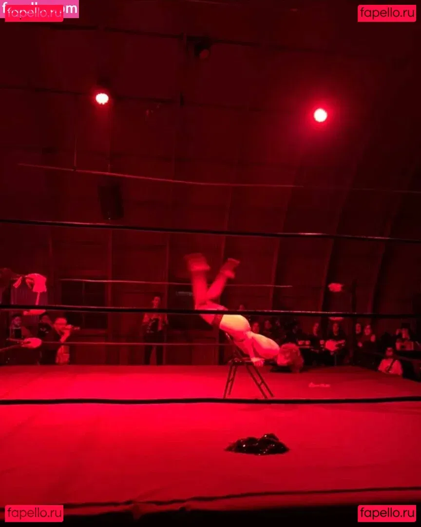 Whitney Moore Onlyfans Photo Gallery 