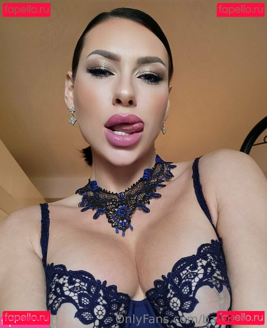 balerideep Nude Onlyfans Photo 32