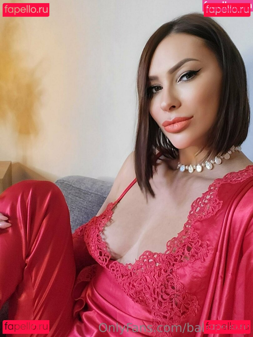 balerideep Nude Onlyfans Photo 27