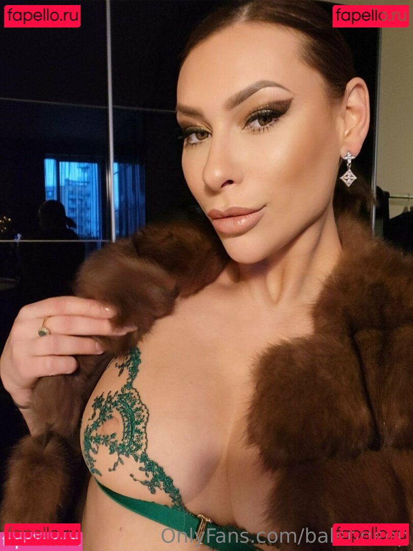 balerideep Nude Onlyfans Photo 25