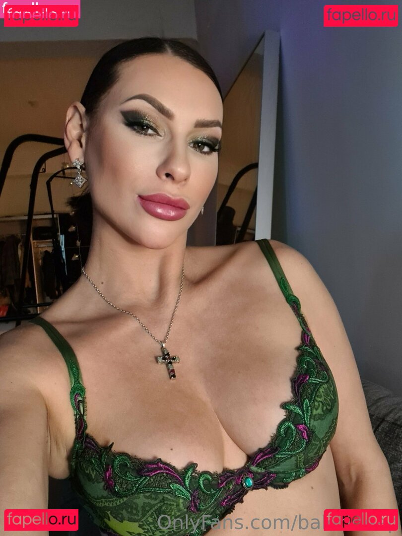 balerideep Nude Onlyfans Photo 24