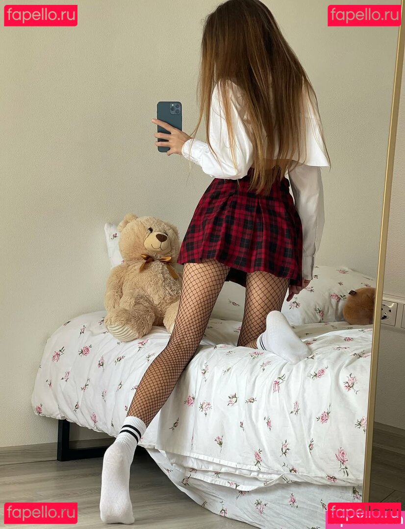 alicetwixie Nude Onlyfans Photo 34