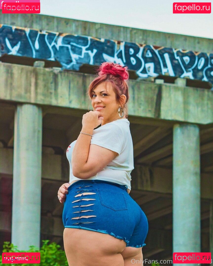 Sweetheat143 Nude Onlyfans Photo 13