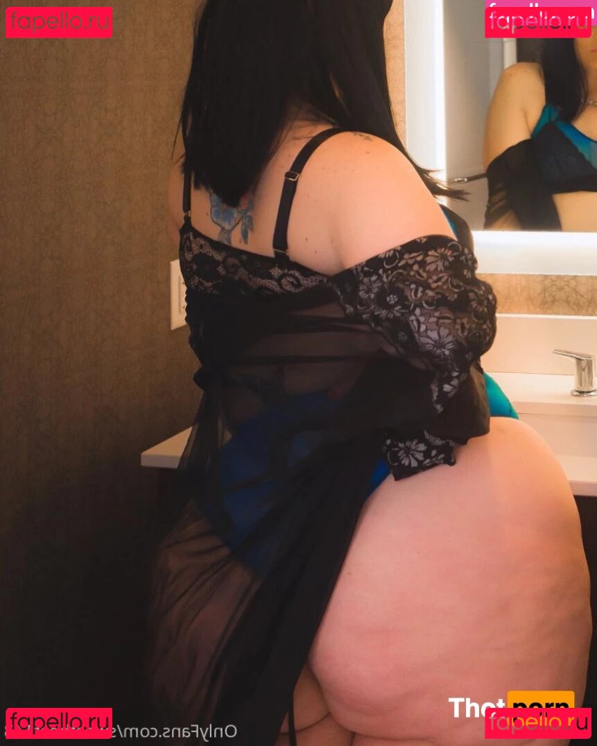 Sweetheat143 Nude Onlyfans Photo 5