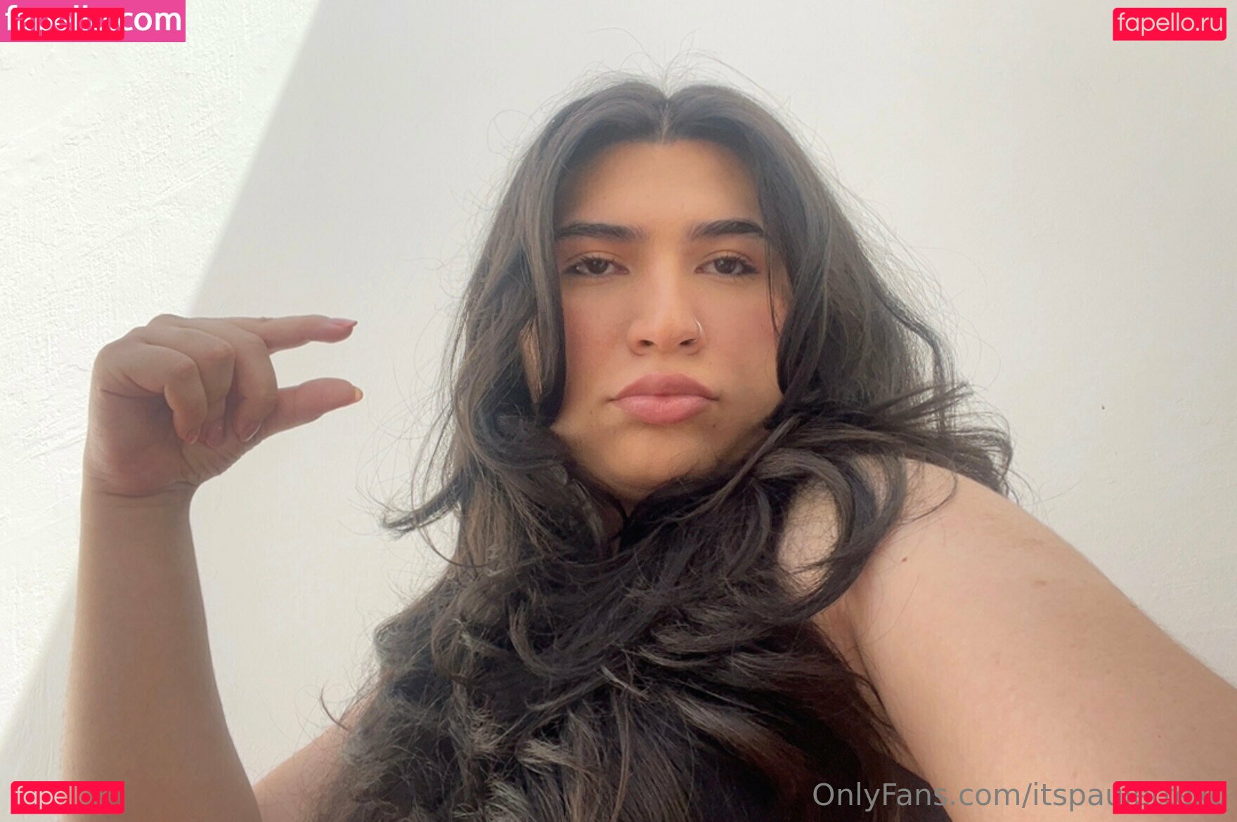 itspaulettexo Nude Onlyfans Photo 33