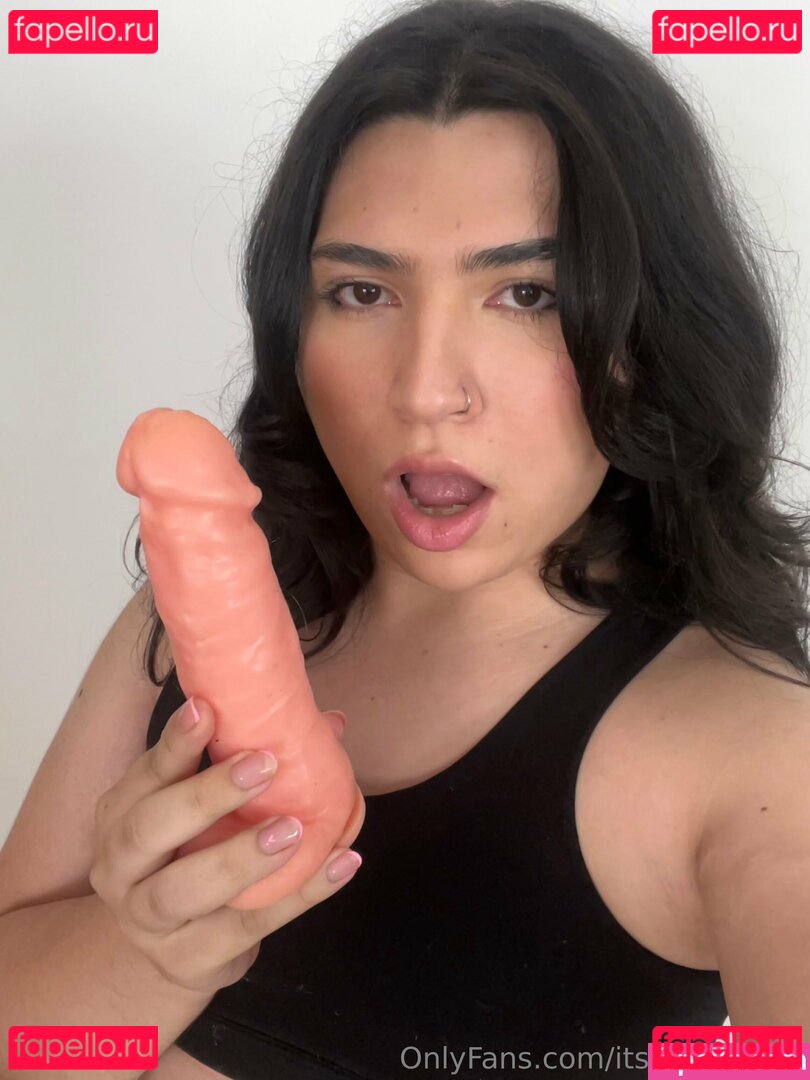 itspaulettexo Nude Onlyfans Photo 32