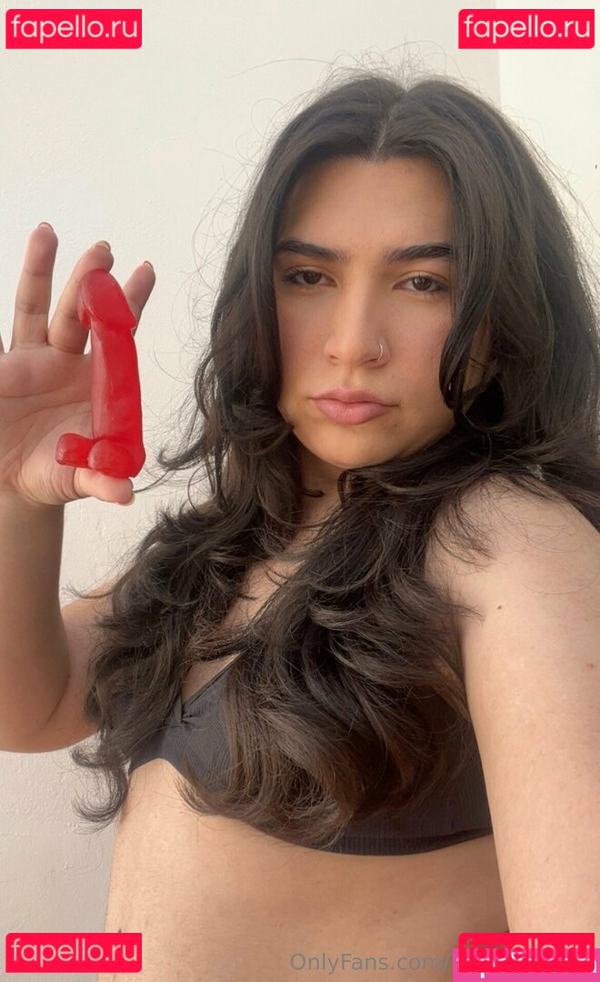 itspaulettexo Nude Onlyfans Photo 28