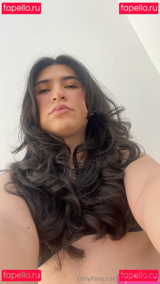 itspaulettexo Nude Onlyfans Photo 22