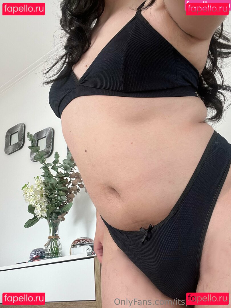 itspaulettexo Nude Onlyfans Photo 18
