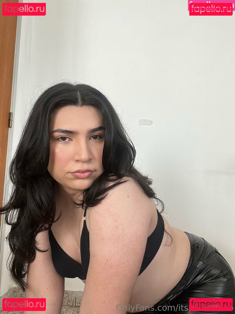 itspaulettexo Nude Onlyfans Photo 15