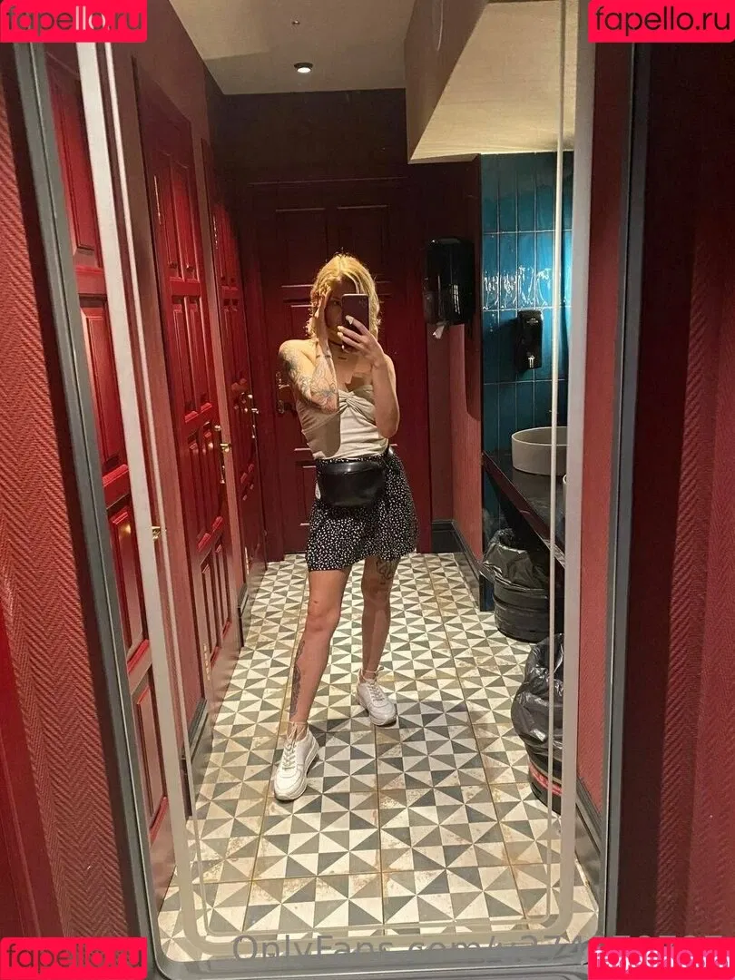 verydeepocean Onlyfans Photo Gallery 