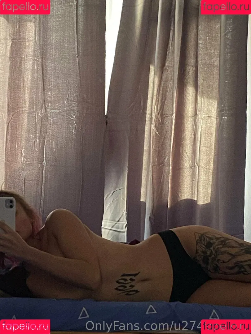 verydeepocean Onlyfans Photo Gallery 