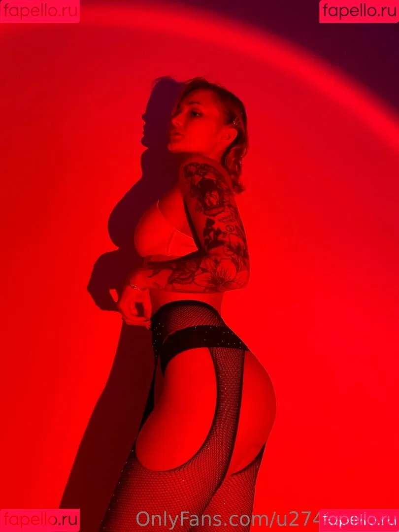 verydeepocean Onlyfans Photo Gallery 