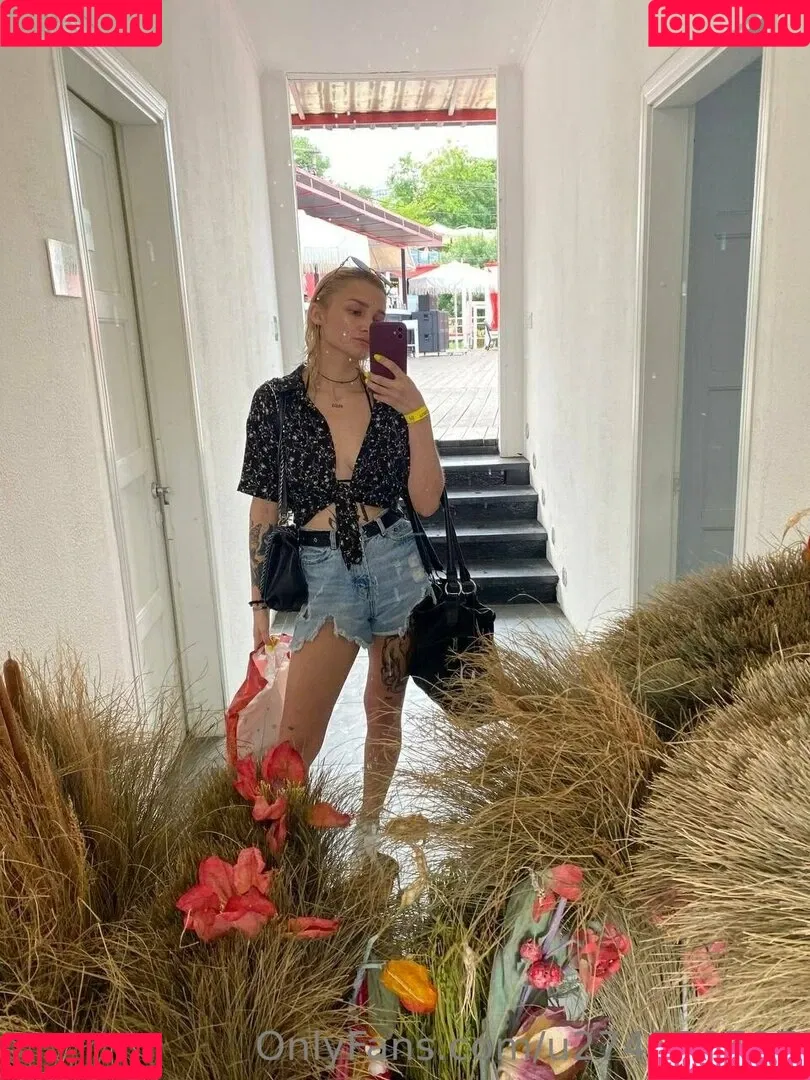 verydeepocean Onlyfans Photo Gallery 
