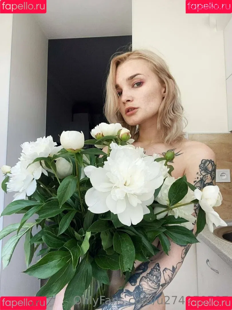 verydeepocean Onlyfans Photo Gallery 