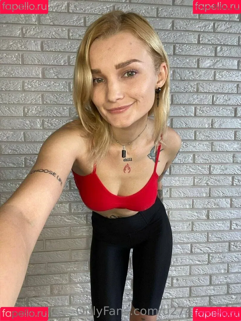 verydeepocean Onlyfans Photo Gallery 
