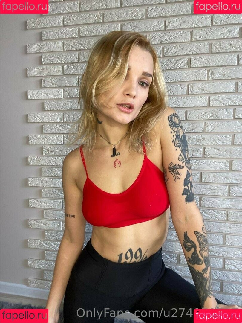 verydeepocean Onlyfans Photo Gallery 