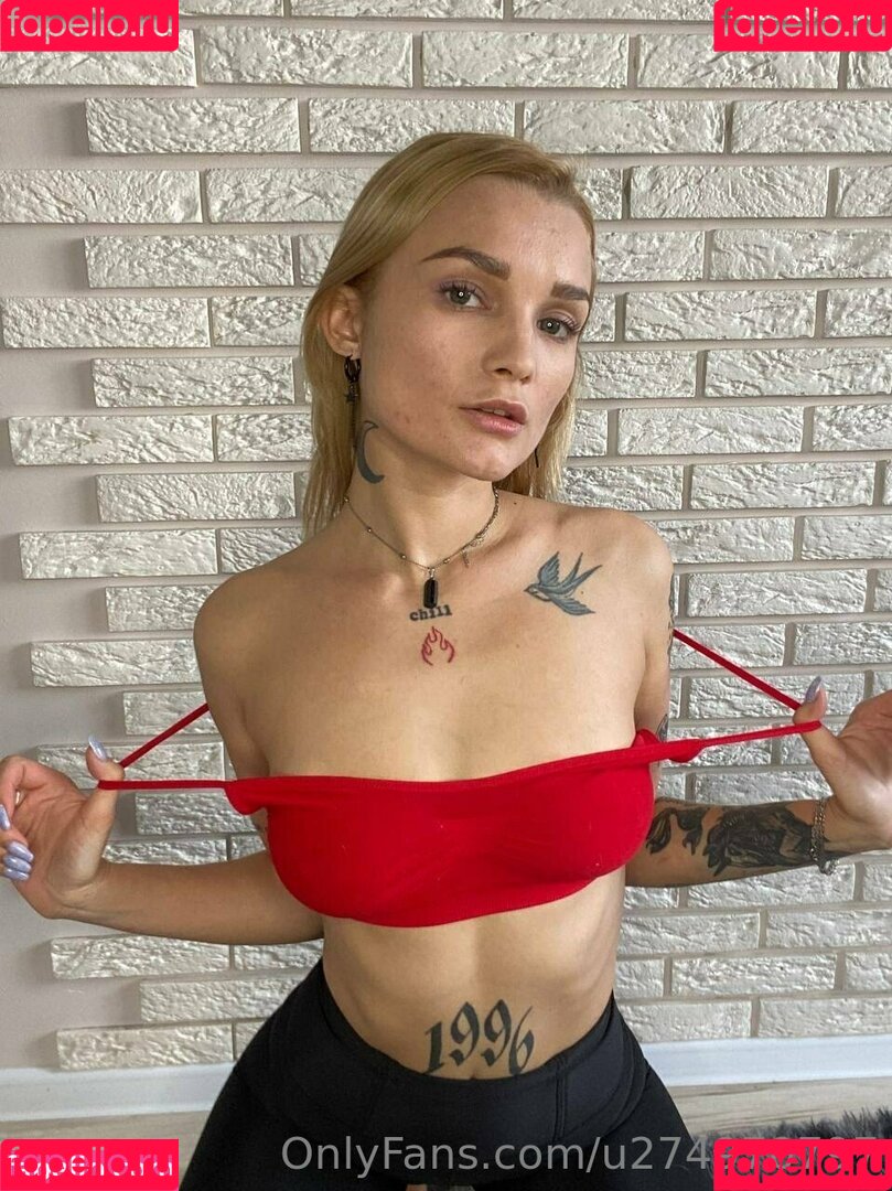 verydeepocean Onlyfans Photo Gallery 