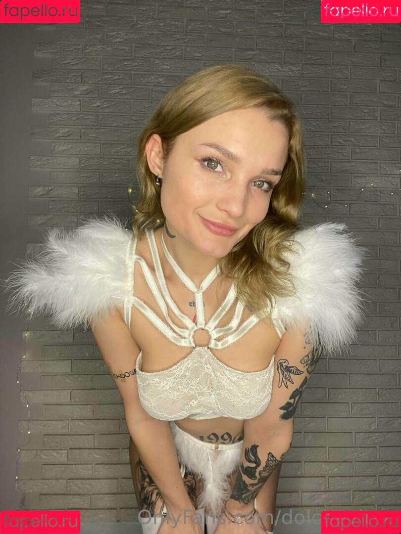 verydeepocean Onlyfans Photo Gallery 