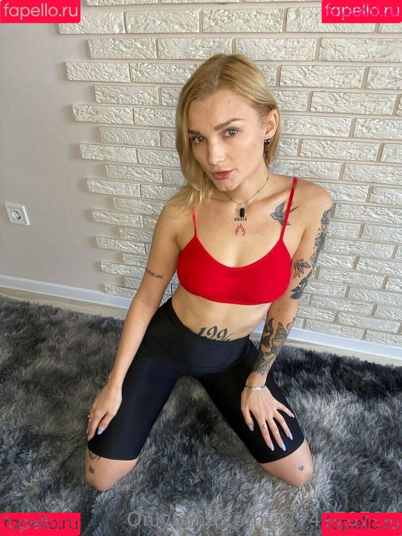 verydeepocean Onlyfans Photo Gallery 