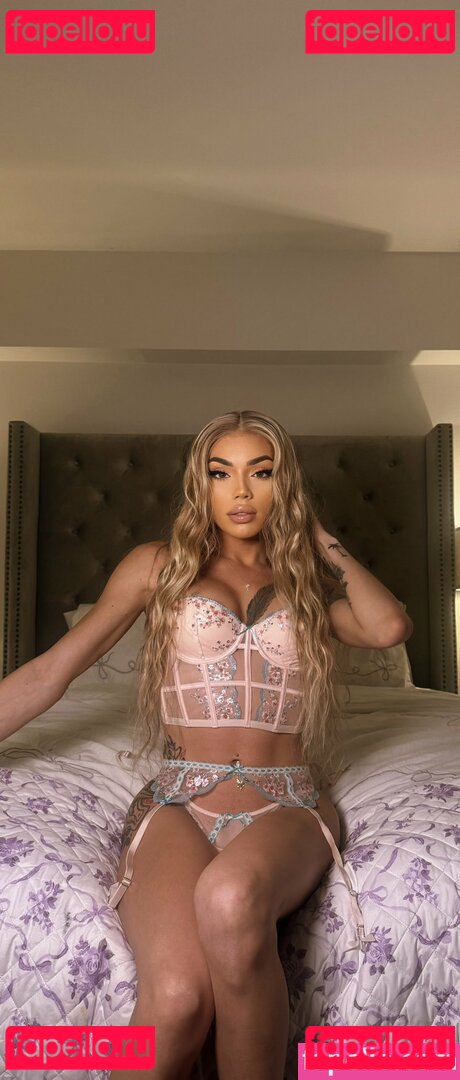 xoelenaxo Nude Onlyfans Photo 33