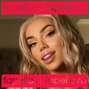 xoelenaxo Nude Onlyfans Photo 32
