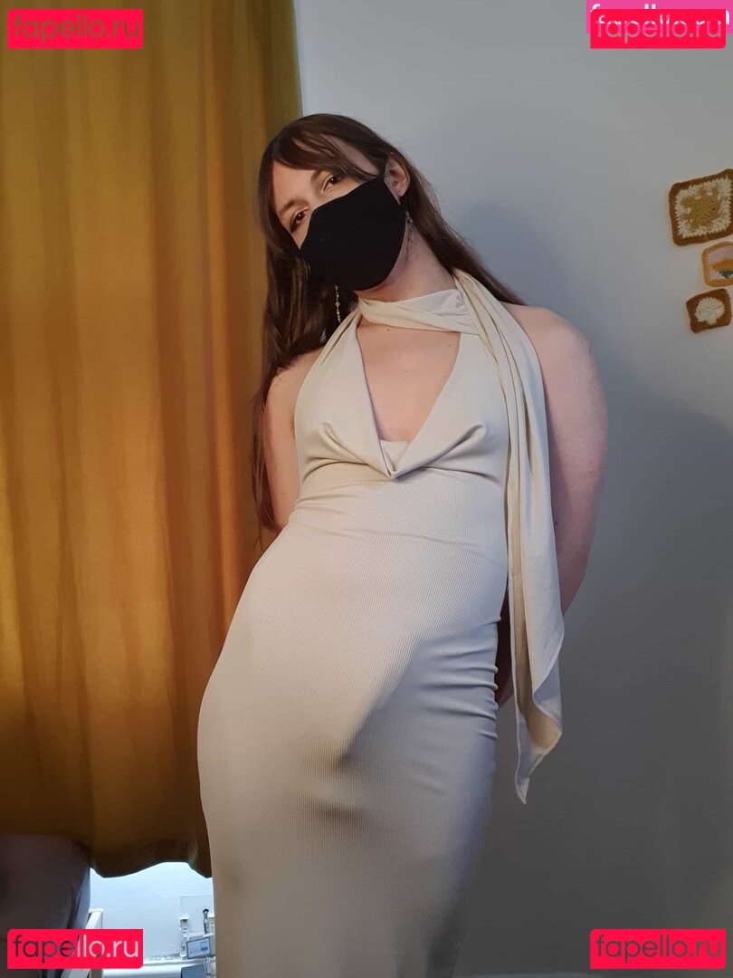 prettylittleiris Nude Onlyfans Photo 7