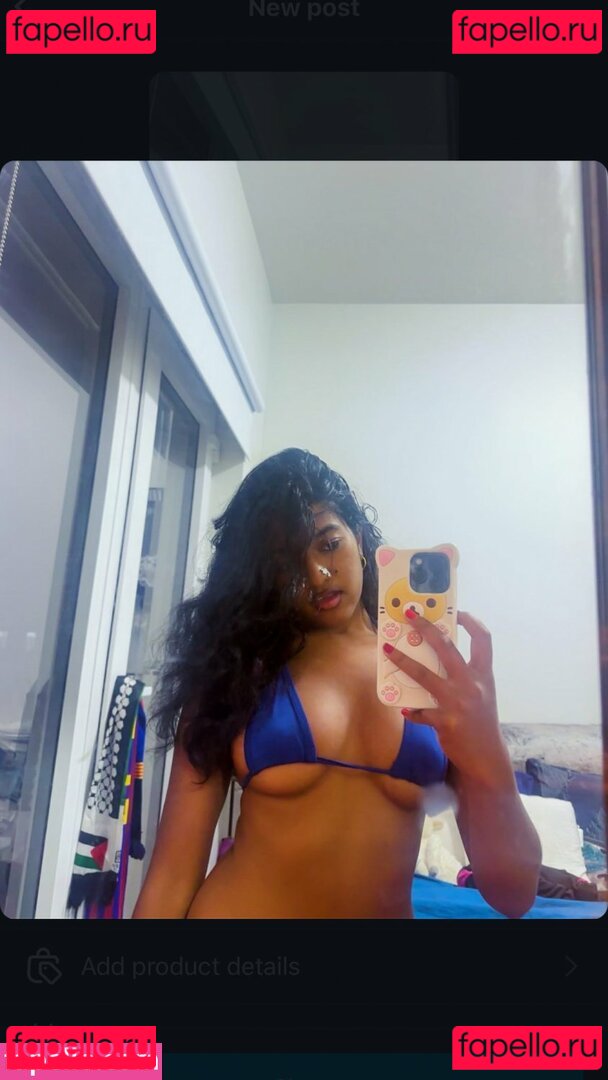 bambicam Nude Onlyfans Photo 48