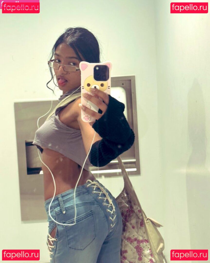 bambicam Nude Onlyfans Photo 39