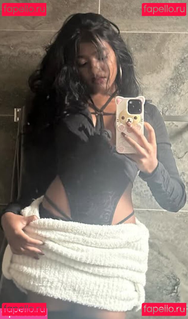 bambicam Nude Onlyfans Photo 38